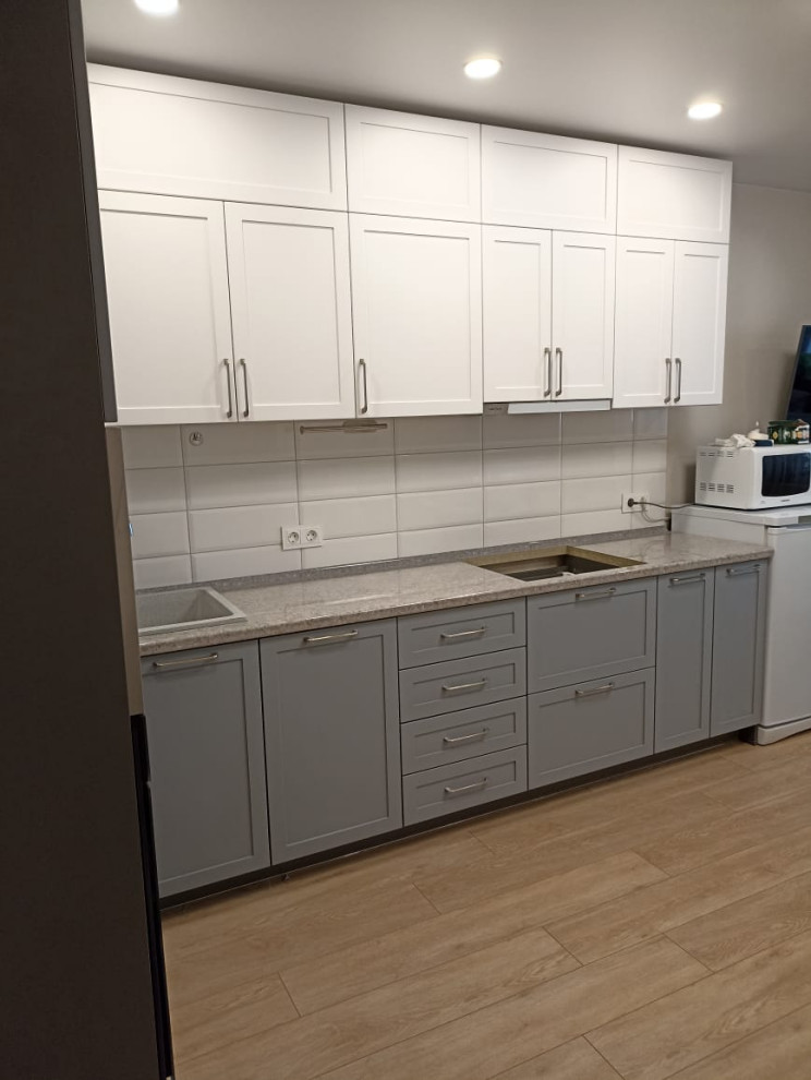 мои проекты