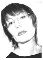 Galina Atroshenko