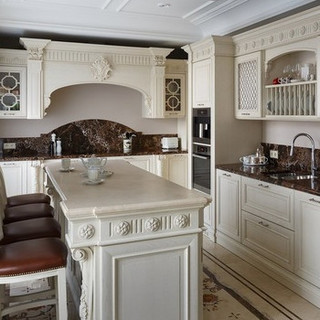 Камила Адилова