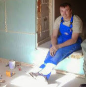 Юра Берсенев