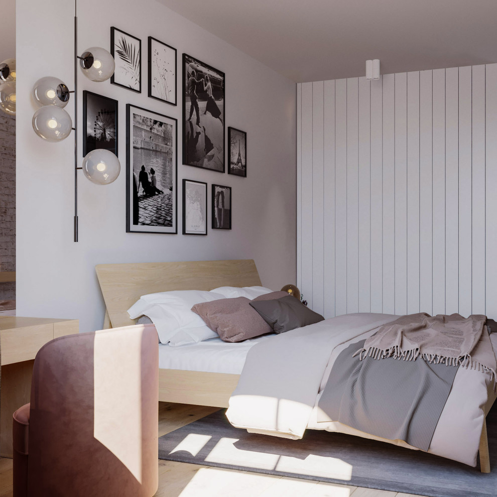 Квартира в подарок дочери