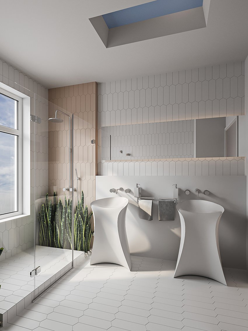 Роксана Ищенко