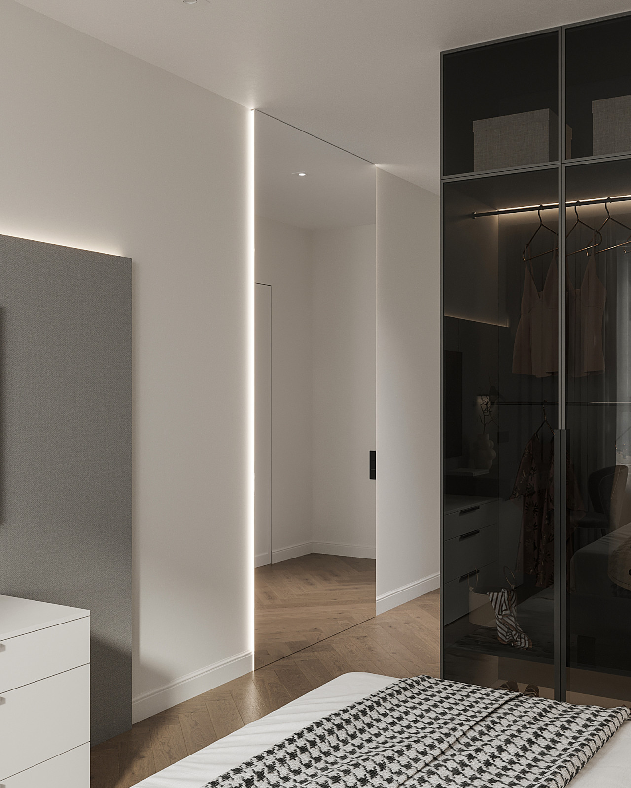 ЖК БОТАНИКА