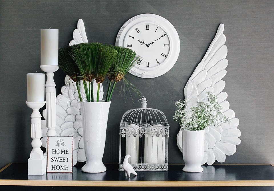 Готовые сеты