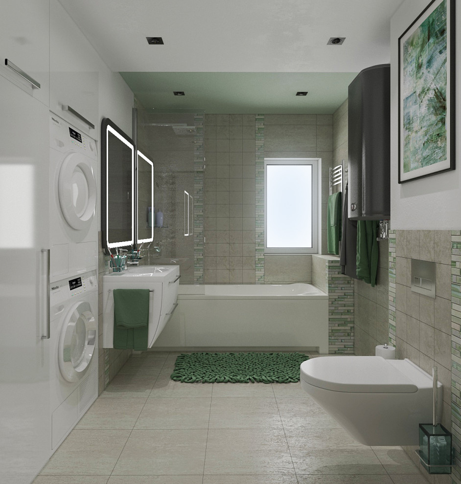 Проект "История с продолжением"