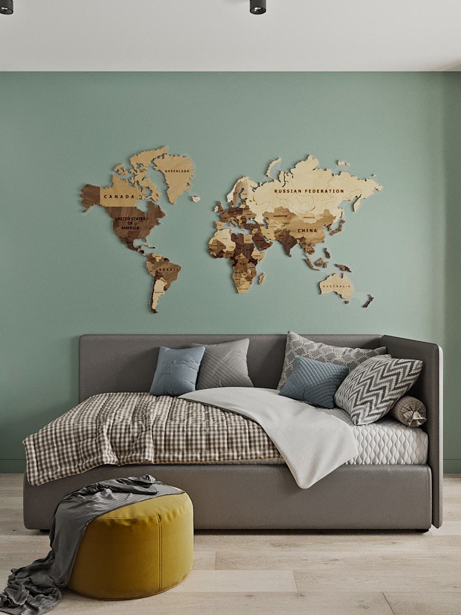 ЖК Академика Павлова