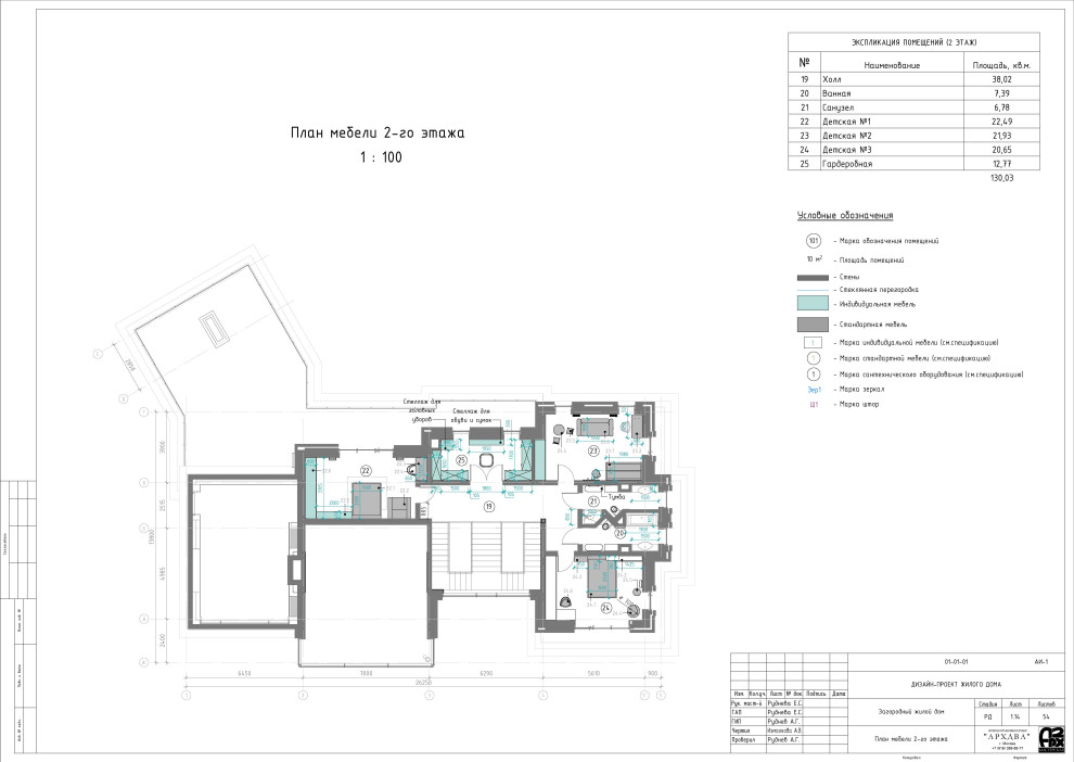 Vitro country Загородная жизнь