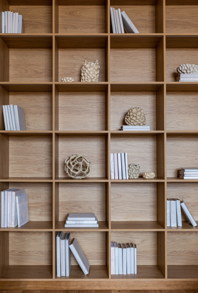 ЖК Васильевский Квартал