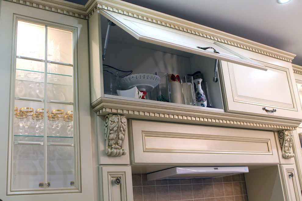 Кухня "Верона"