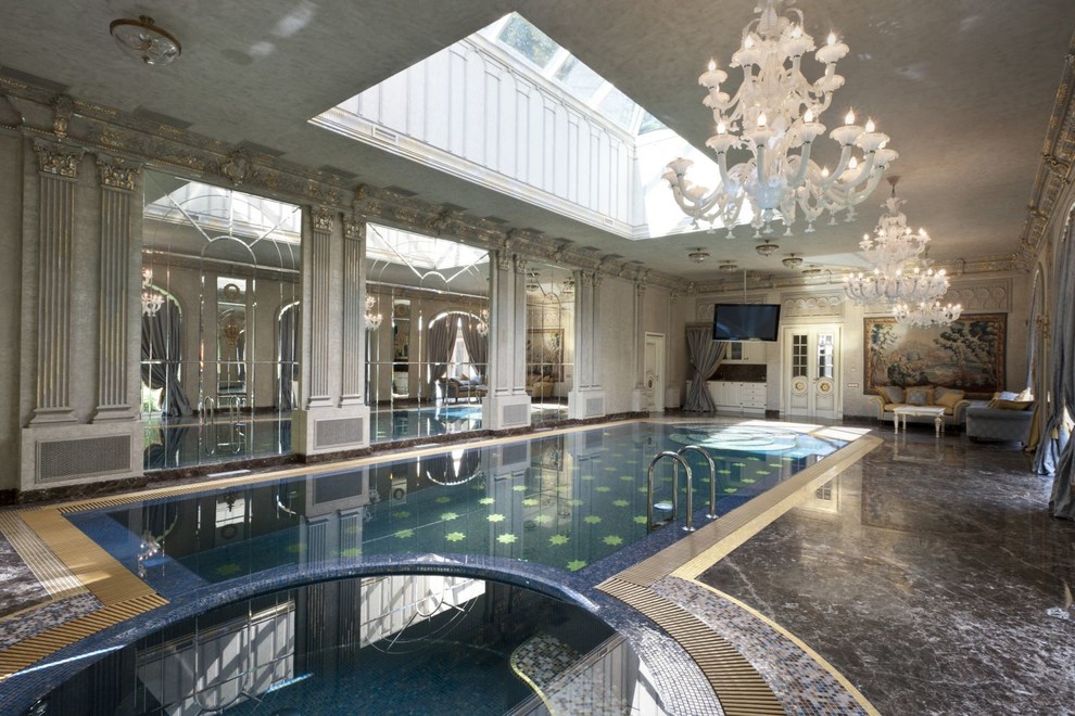 Фоновое изображение профиля Дизайн-студия Инны Хлебцевич