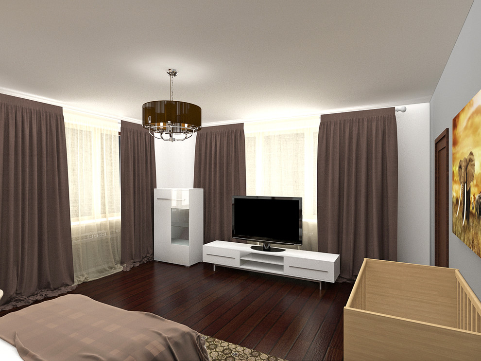 Частный дом г.Севастополь ул.Диагональная