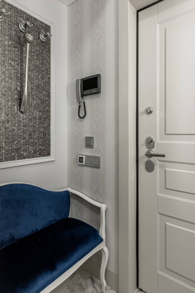 ЖК "Парковая"