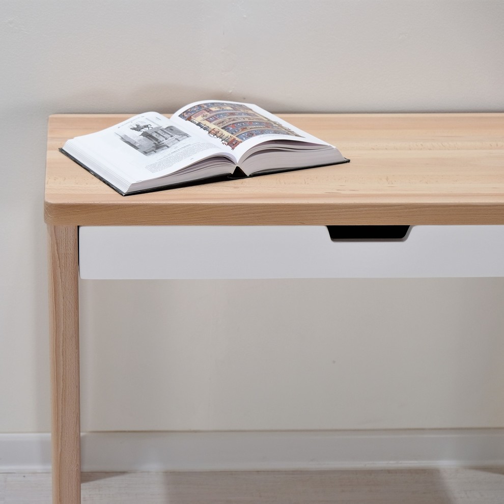 Письменный стол