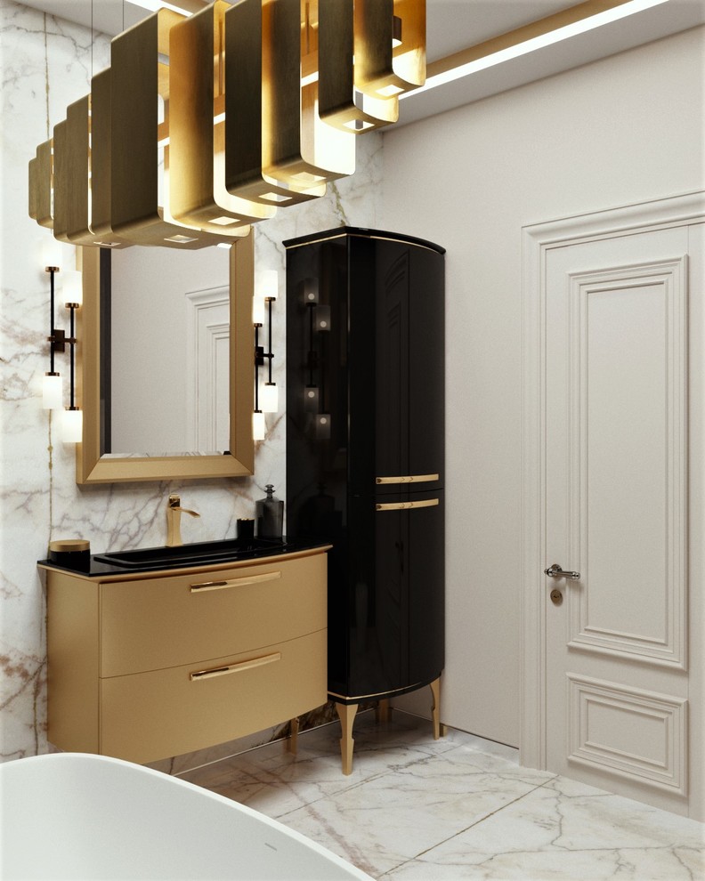 Апартаменты  Актер Галакси