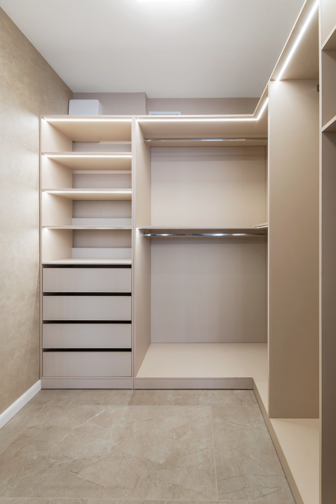 Квартира в ЖК Жигулина роща