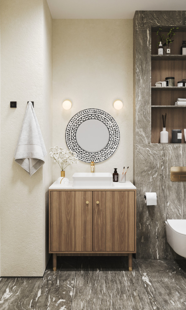 Прайм Парк 2