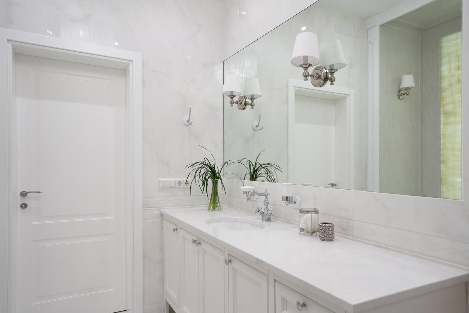 ЖК "Фаворит"