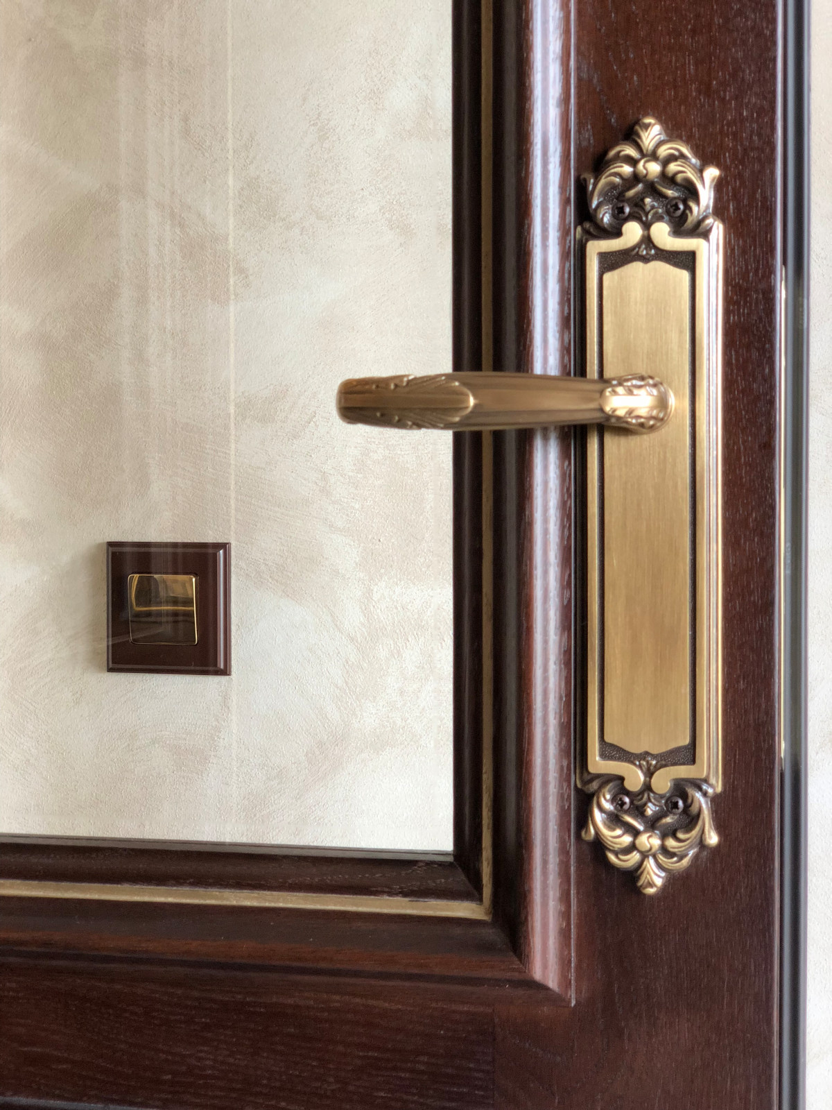 Обложка альбома: Наши проекты