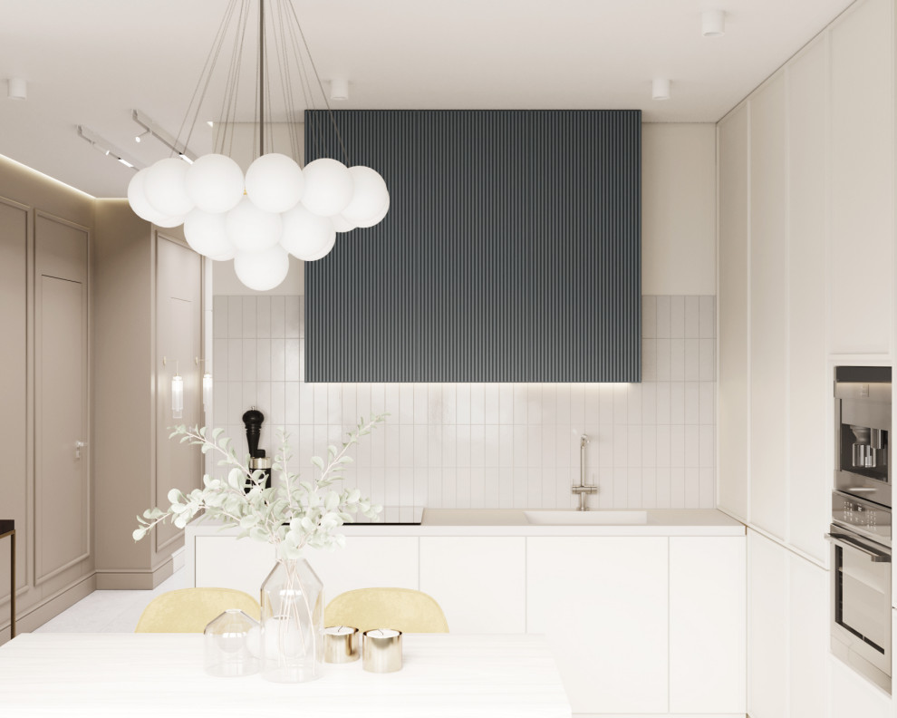 Советский пр-т