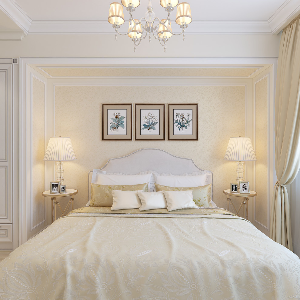 Квартира на ул. Каховка