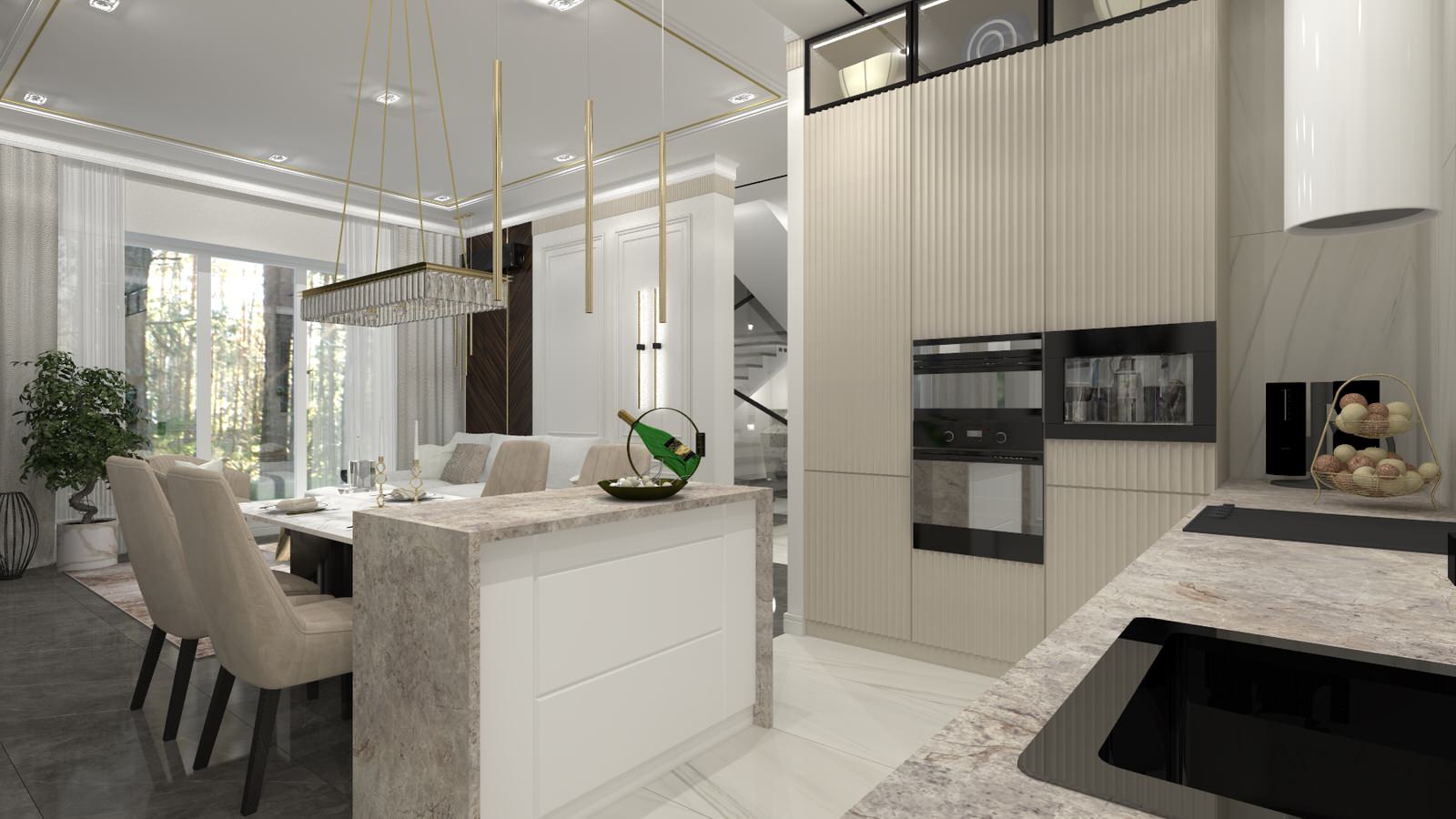 ДОМ В СОЛНЕЧНОМ СОЧИ