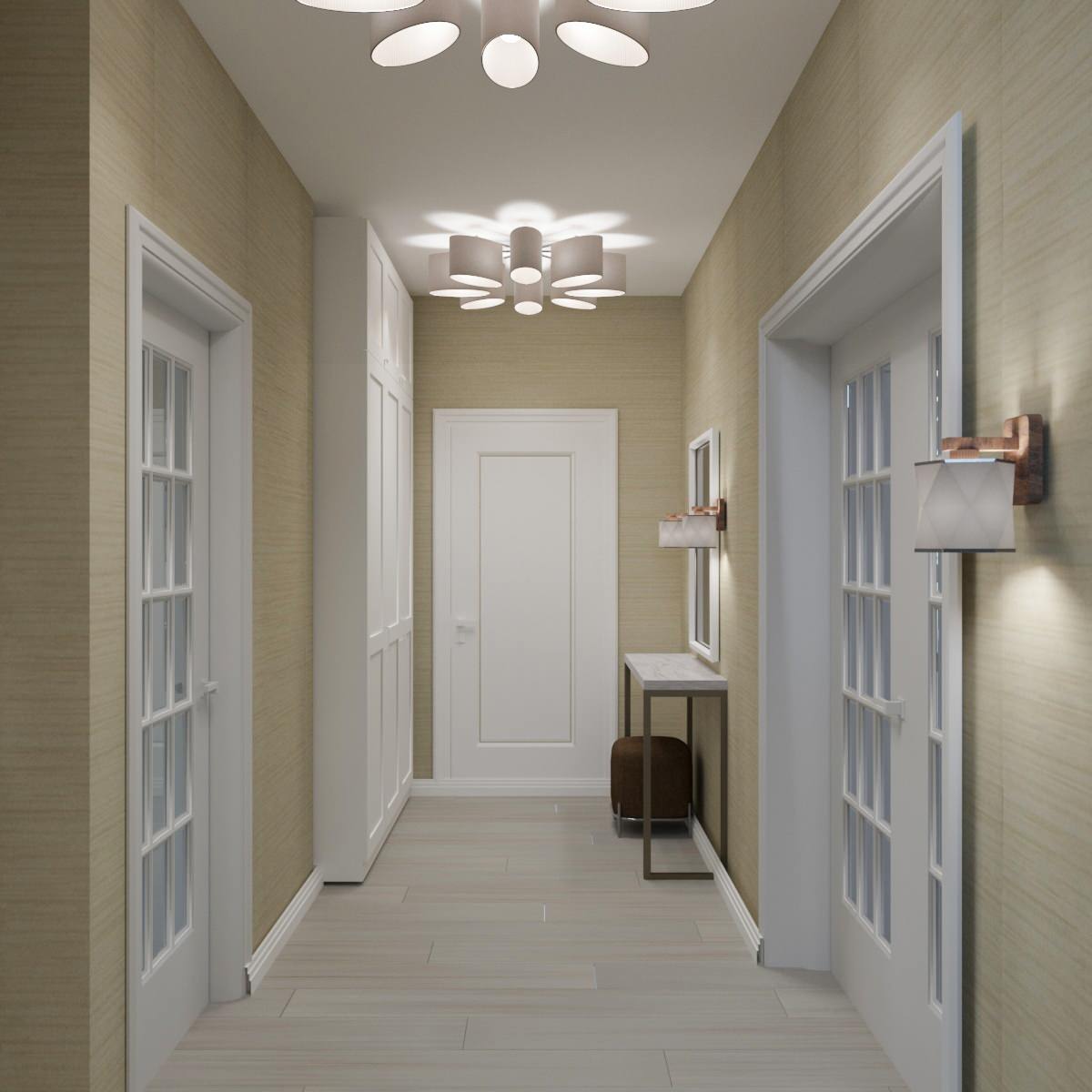 Дом для аренды