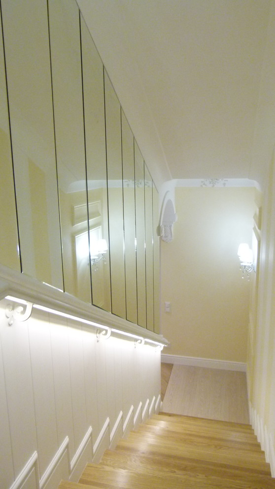 ЖК Амазонка