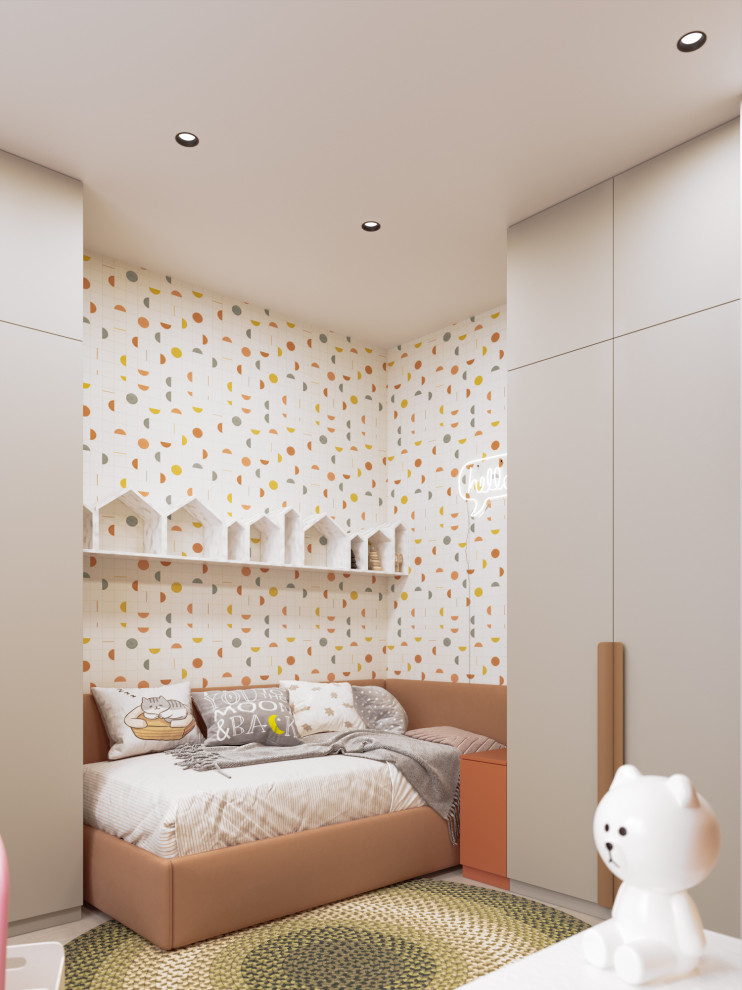 Квартира г Москва