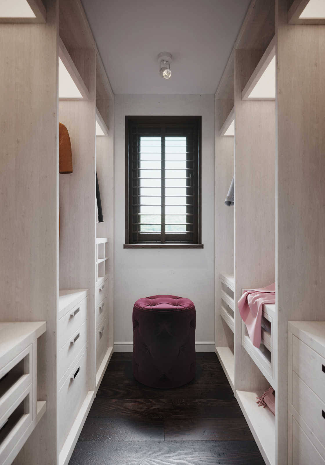 casa en Playa de Aro