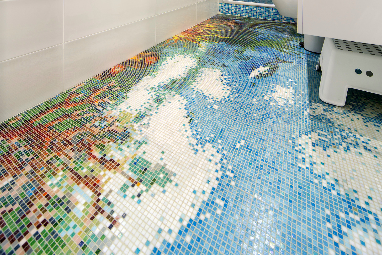 Квартира в ЖК "Современник"