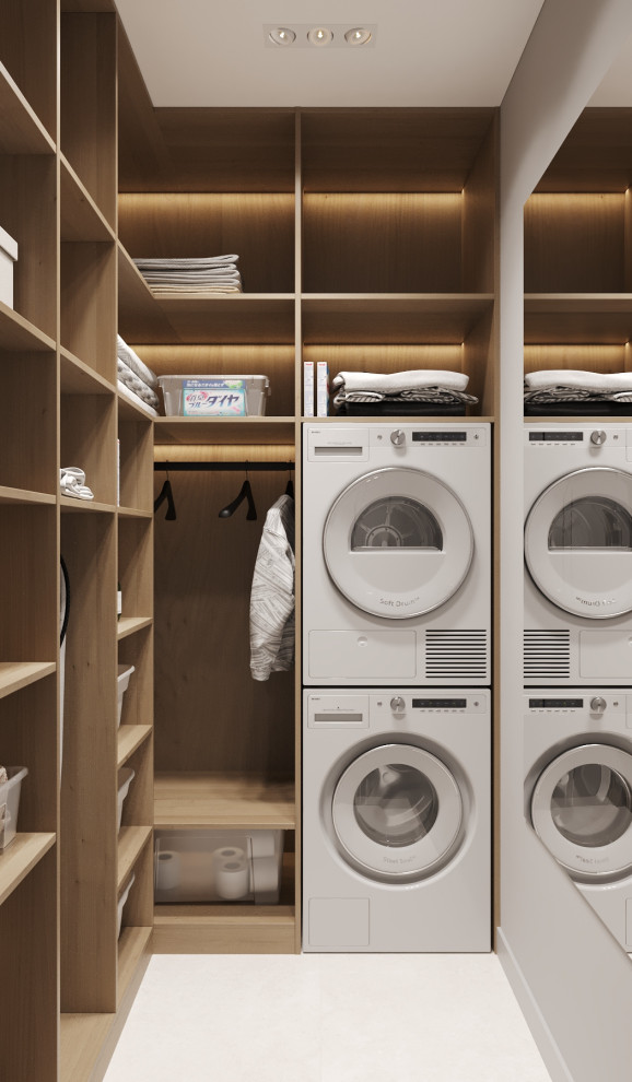 ЖК Брусилово