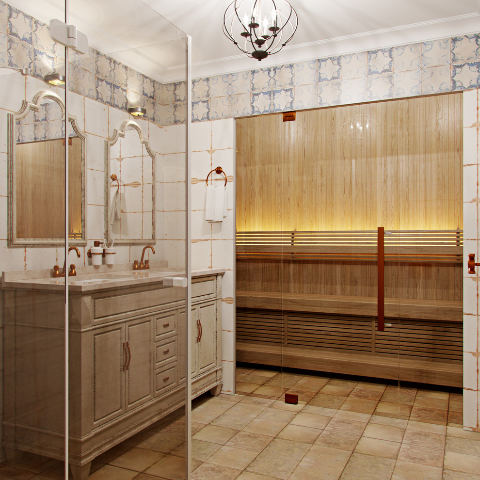 Главная улица