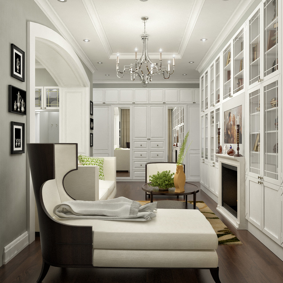 Пионерская ул.