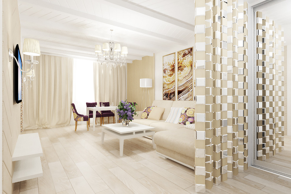 Обложка проекта: Дом-баня 125 кв/м