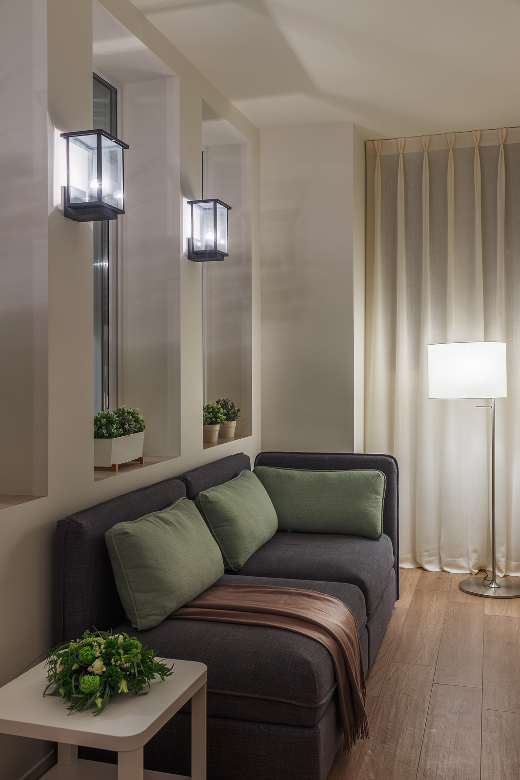 Обложка альбома: lelya_aysina's ideas