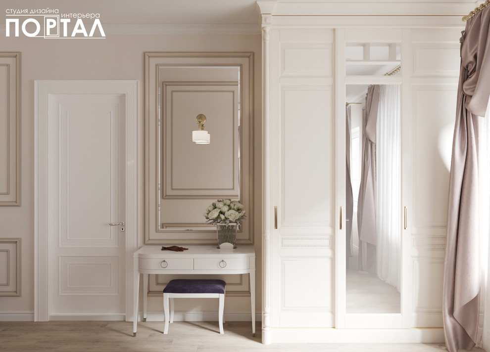 Частный дом на Шуисте