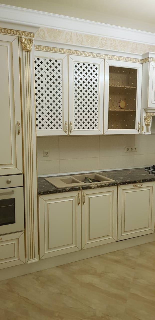 Мебельный изделия , делаем мебели любого фасона