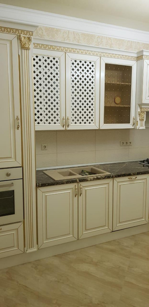 Мебельный изделия , делаем мебели любого фасона