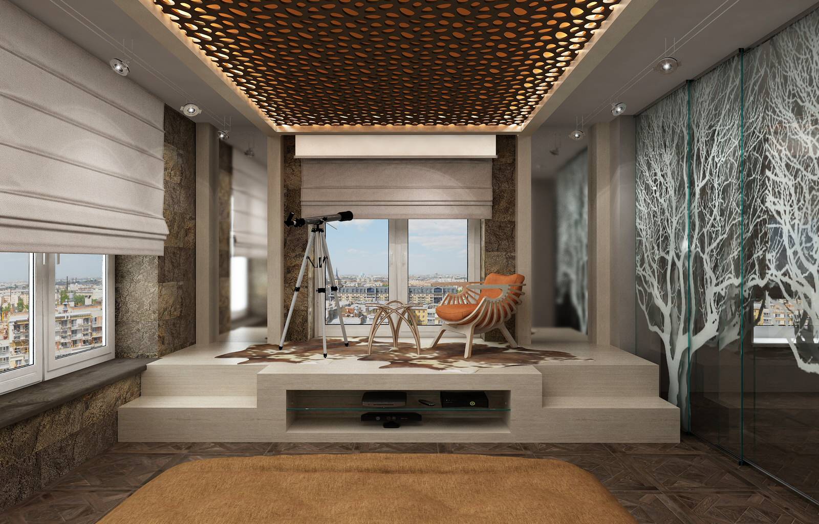 Козина Дина