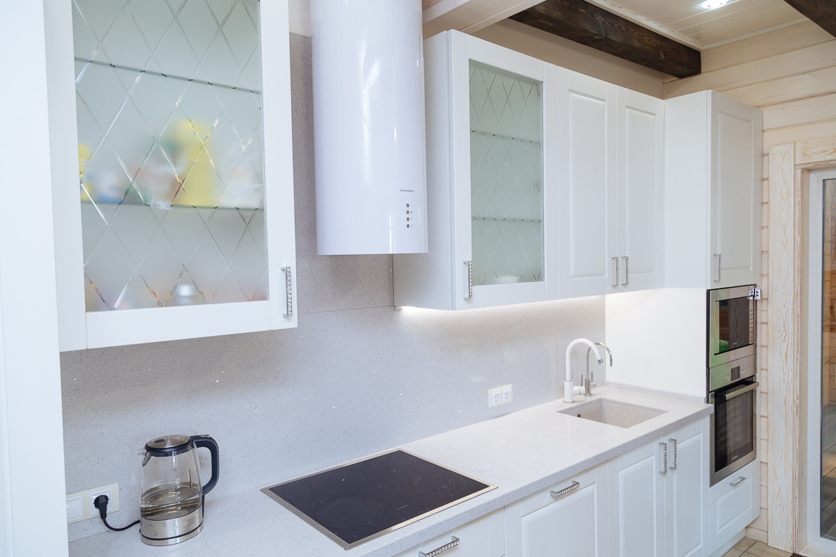 Неоклассика