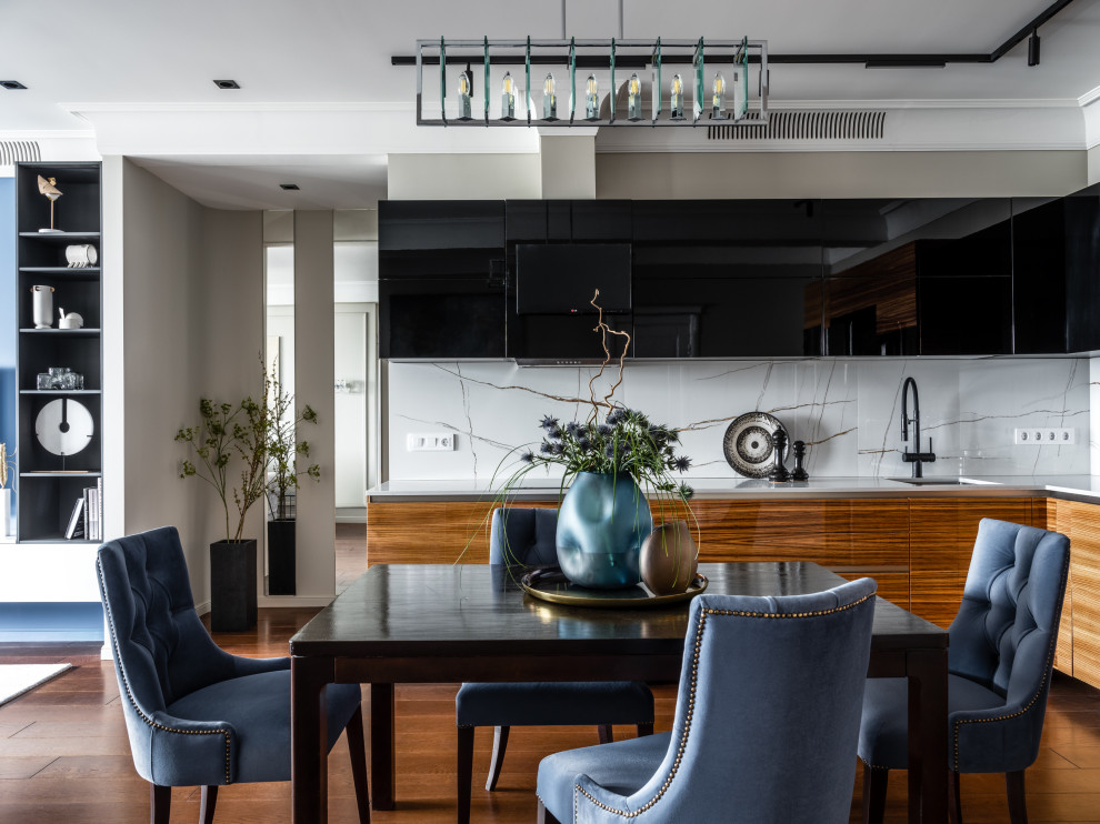 Обложка альбома: Идеи пользователя pestee