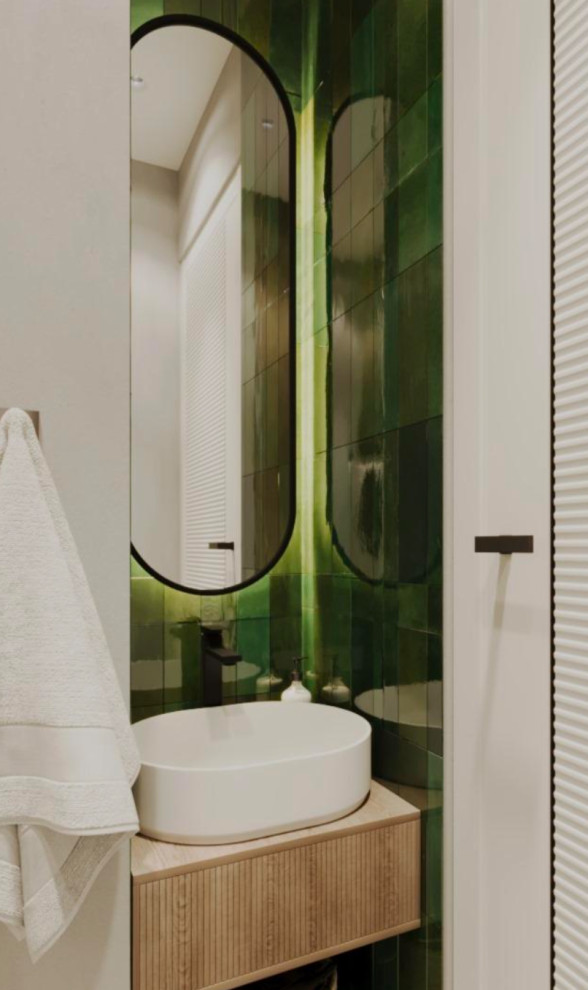 Квартира 62 м2