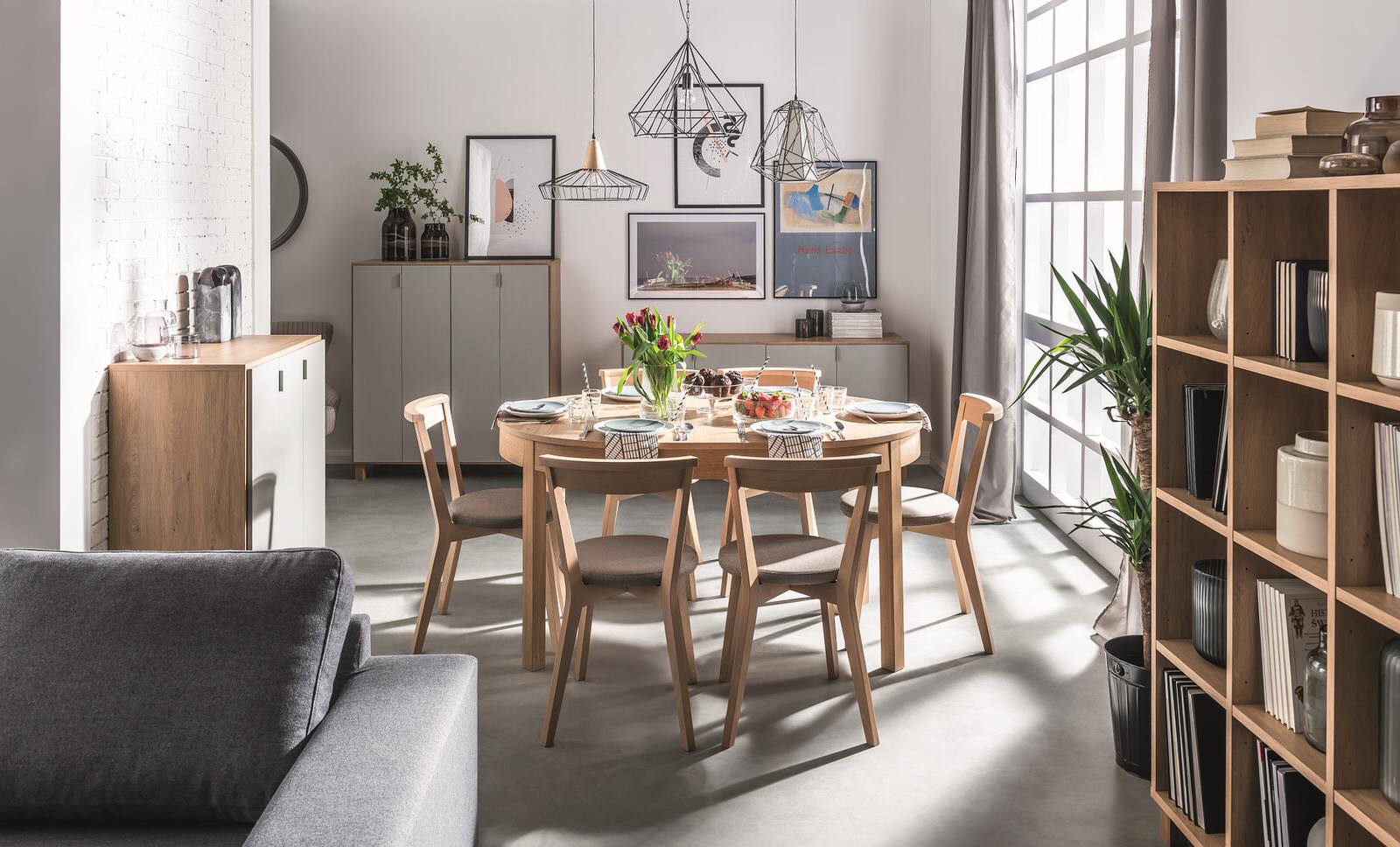 SIMPLE ВАША МЕБЕЛЬ В 4 ШАГАХ