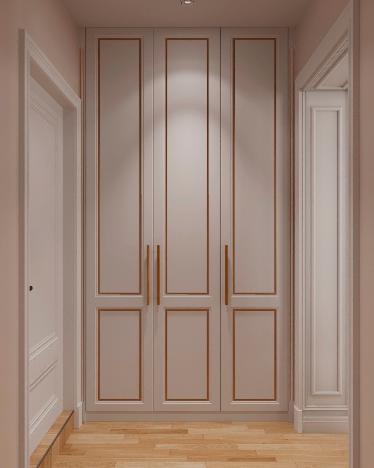 Всеволожск.