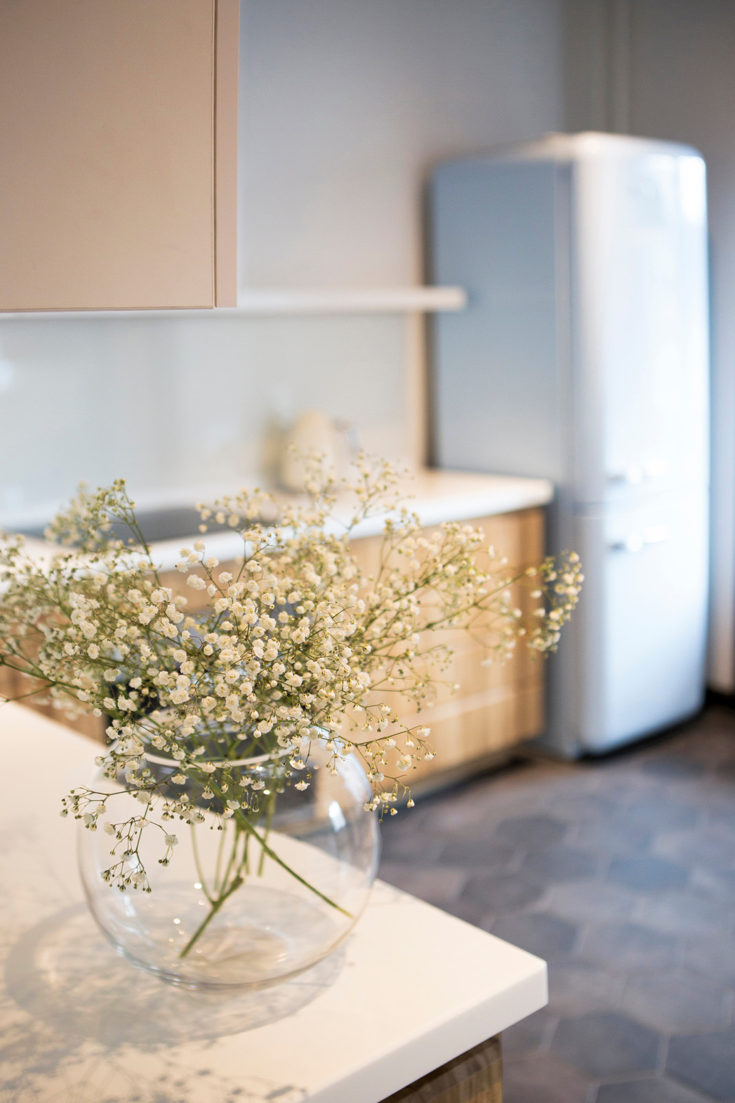 На Петроградке