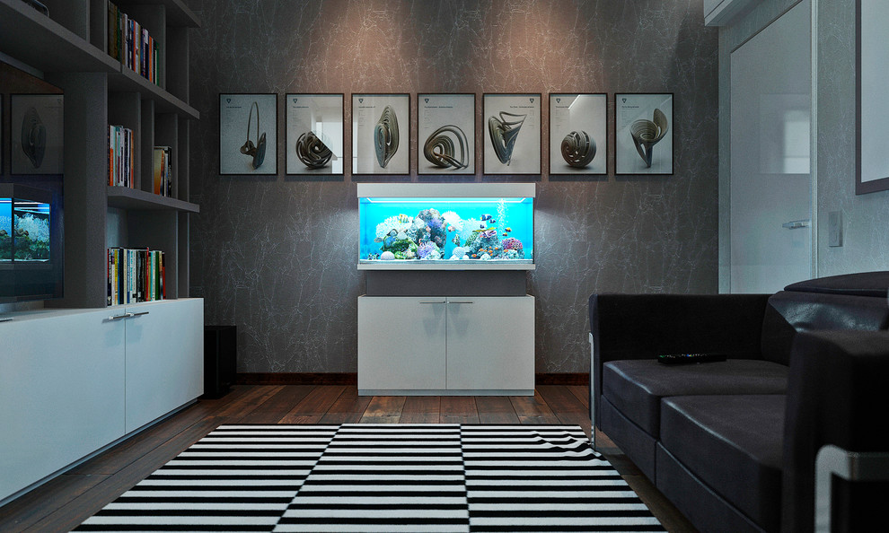 Дом в Туапсе