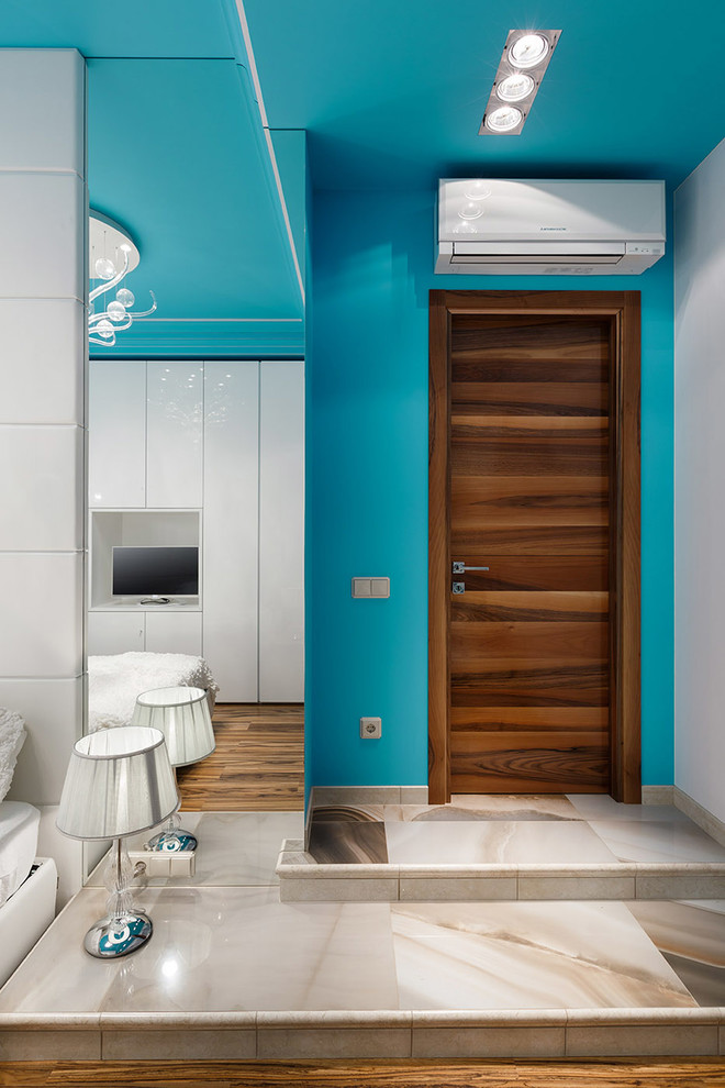 Родовое гнездо