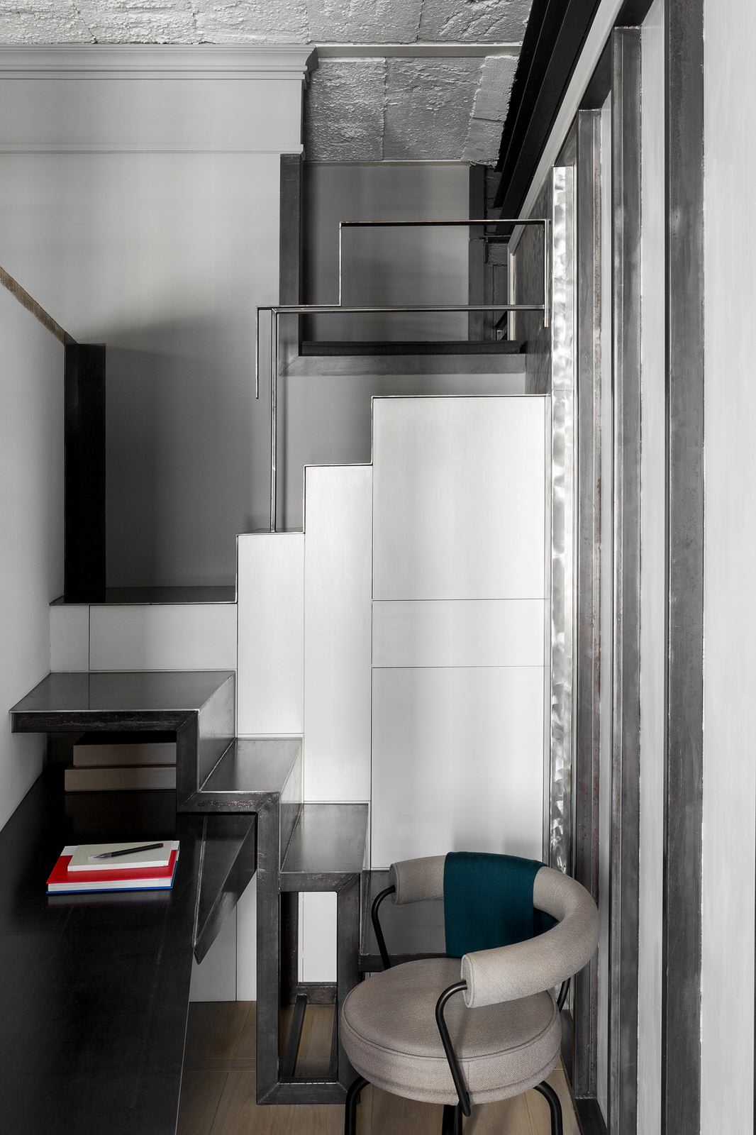 Квартира в Москве 70м2