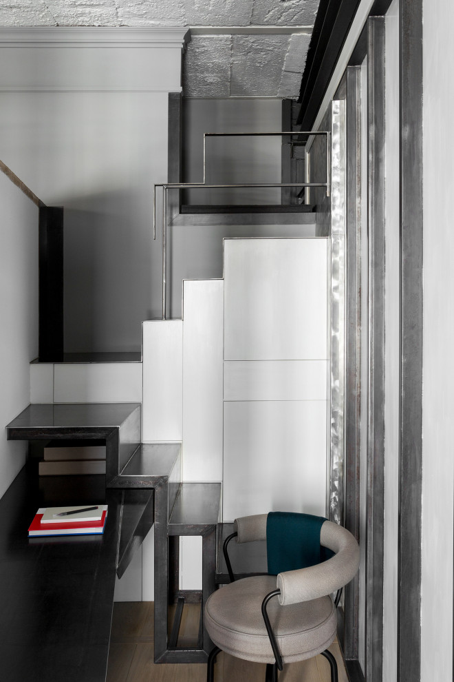 Квартира в Москве 70м2