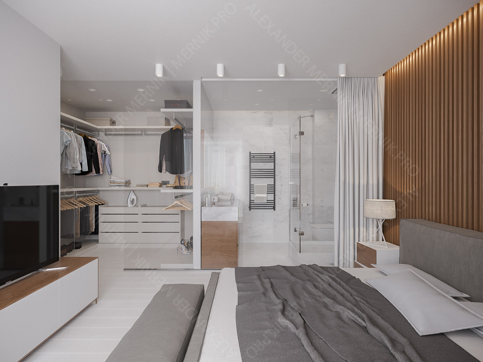 Омск, Октябрьская